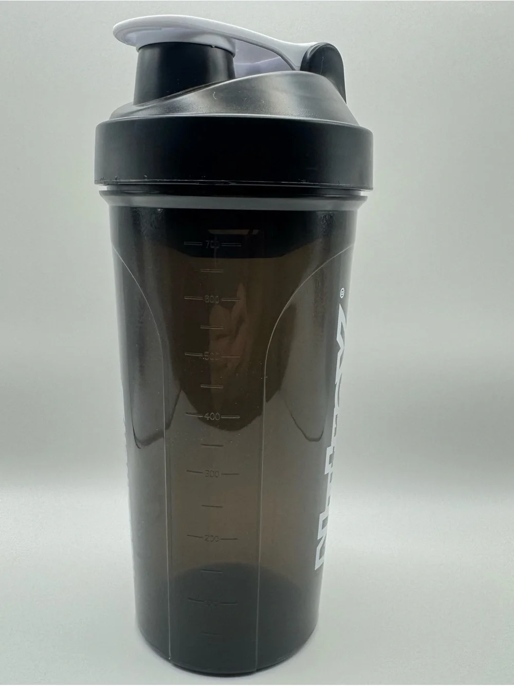 BRAND NEW Nutrex Shaker Bottle W/ Mixer| For Protein Shakes/Pre Workout Sports